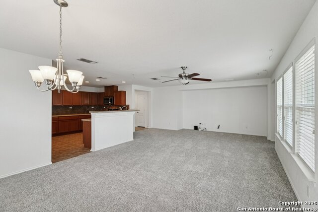 Image 9 of 35 For 1438 Jordan Crossing