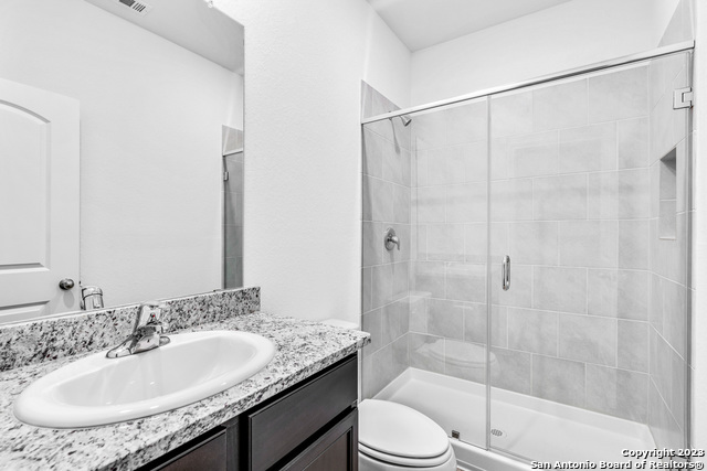Image 8 of 14 For 10825 Quinn Court