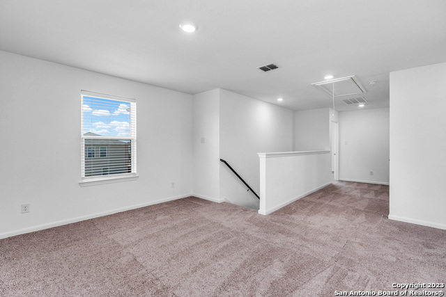 Image 7 of 14 For 10813 Quinn Court