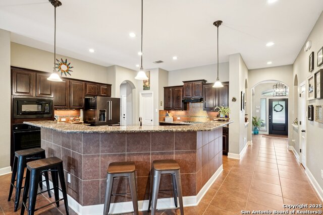Image 10 of 47 For 14702 Hill Pine Way