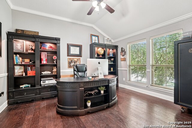 Image 14 of 47 For 14702 Hill Pine Way