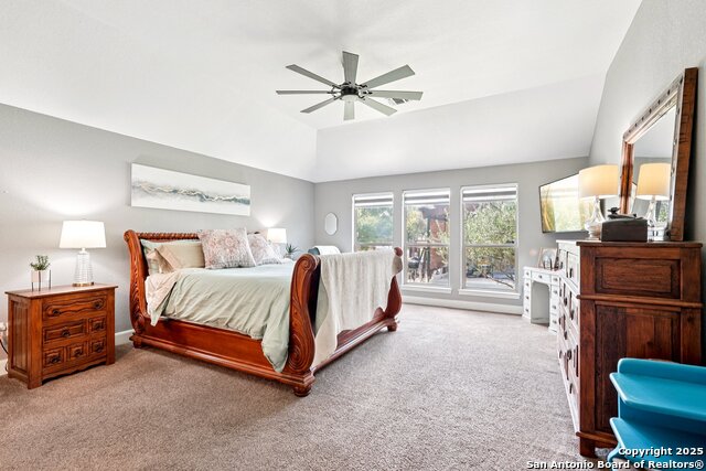 Image 15 of 47 For 14702 Hill Pine Way