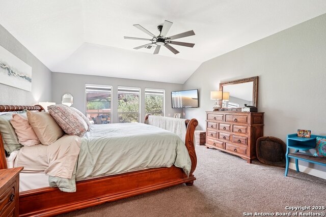 Image 16 of 47 For 14702 Hill Pine Way