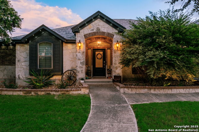 Image 2 of 47 For 14702 Hill Pine Way