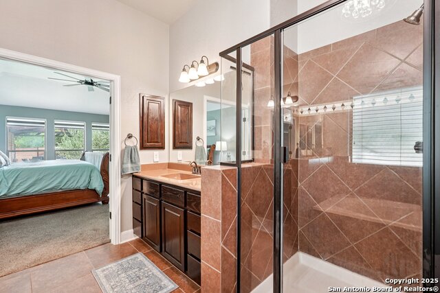 Image 20 of 47 For 14702 Hill Pine Way