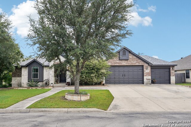 Image 3 of 47 For 14702 Hill Pine Way