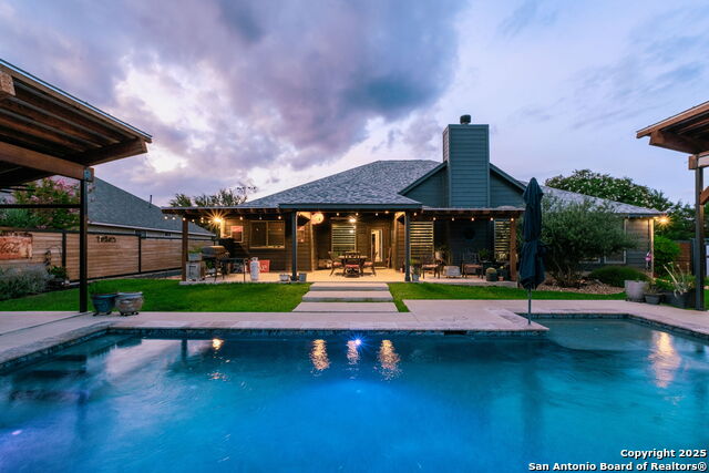 Image 31 of 47 For 14702 Hill Pine Way