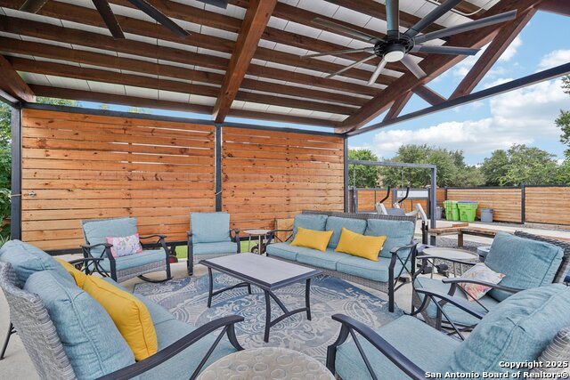 Image 41 of 47 For 14702 Hill Pine Way