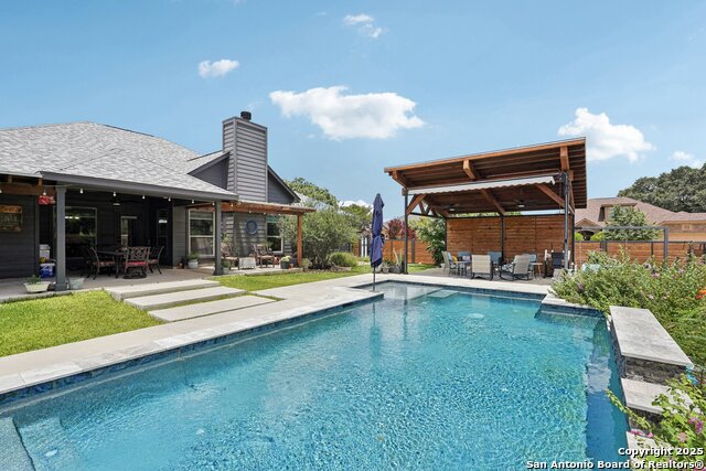 Image 44 of 47 For 14702 Hill Pine Way