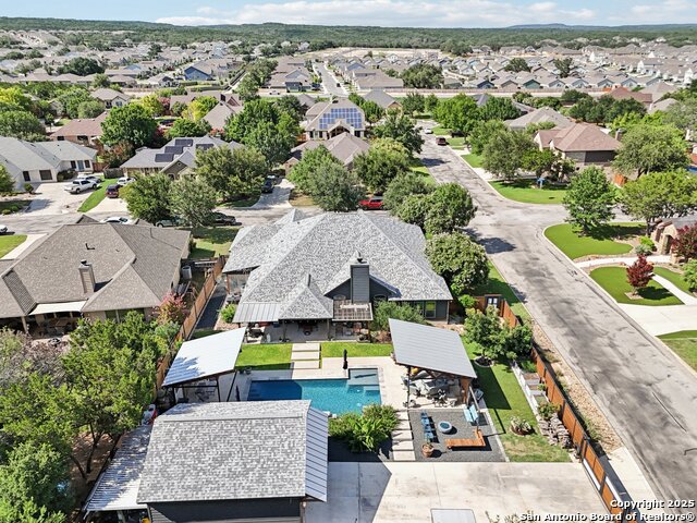 Image 46 of 47 For 14702 Hill Pine Way
