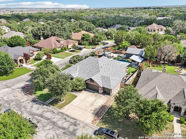 Image 47 of 47 For 14702 Hill Pine Way