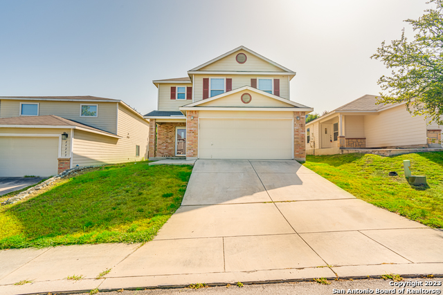 Details for 24238 Waterwell Oaks, San Antonio, TX 78261