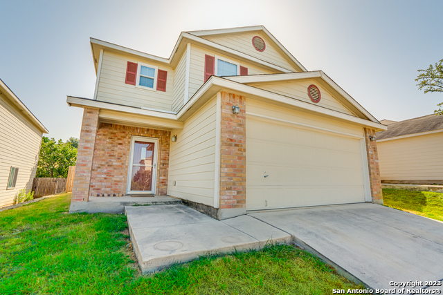 Image 3 of 35 For 24238 Waterwell Oaks