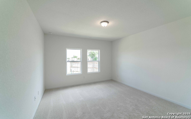 Image 10 of 18 For 3031 Heidfeld Lane