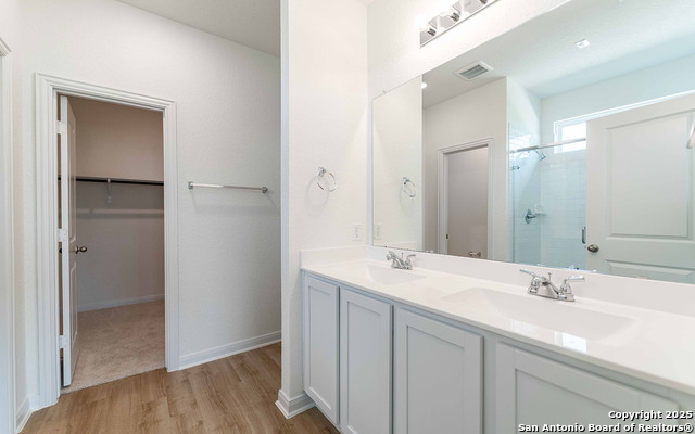 Image 11 of 18 For 3031 Heidfeld Lane