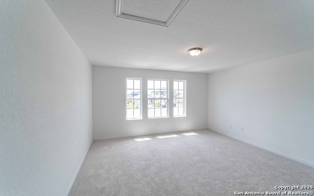 Image 12 of 18 For 3031 Heidfeld Lane