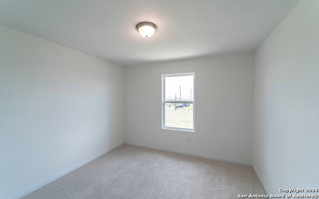 Image 13 of 18 For 3031 Heidfeld Lane