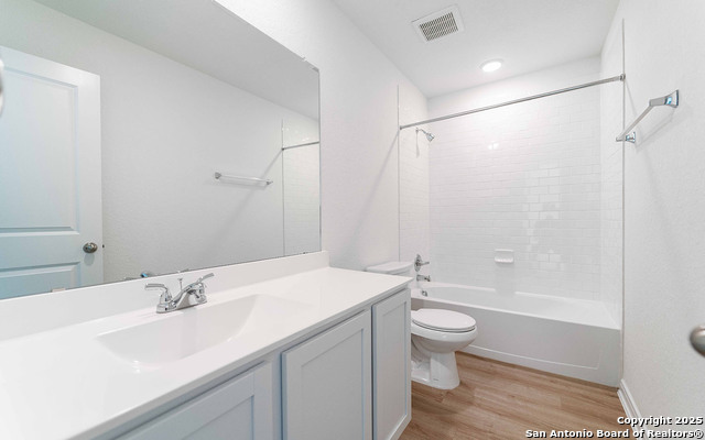 Image 14 of 18 For 3031 Heidfeld Lane