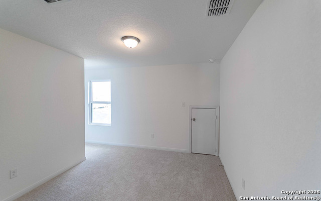 Image 15 of 18 For 3031 Heidfeld Lane