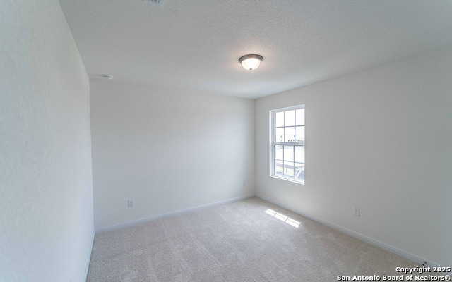 Image 16 of 18 For 3031 Heidfeld Lane