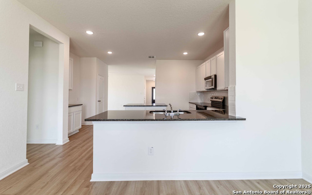 Image 7 of 18 For 3031 Heidfeld Lane