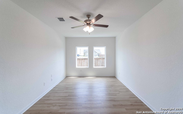 Image 8 of 18 For 3031 Heidfeld Lane