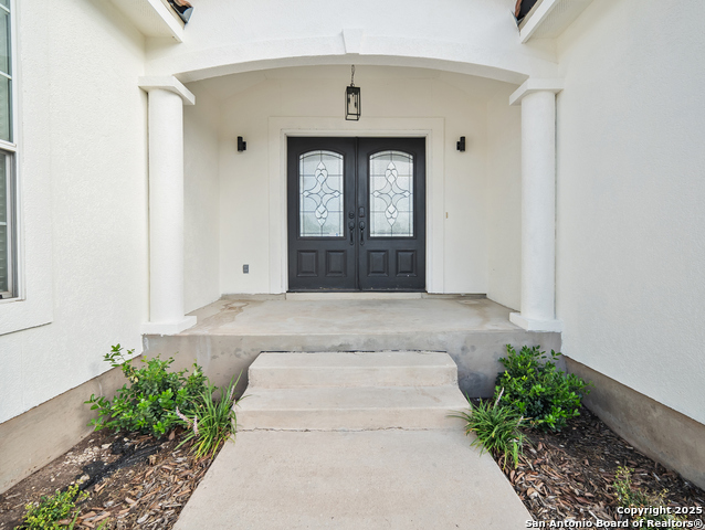 Image 2 of 38 For 4827 Ayrshire Dr