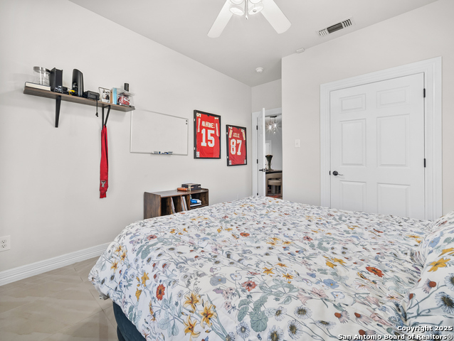 Image 24 of 38 For 4827 Ayrshire Dr