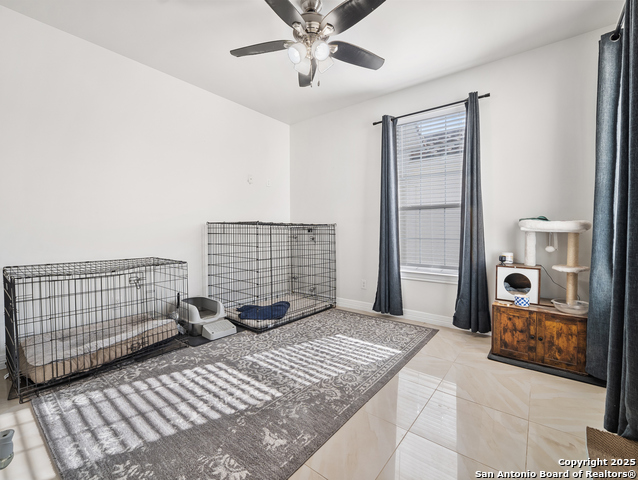Image 25 of 38 For 4827 Ayrshire Dr