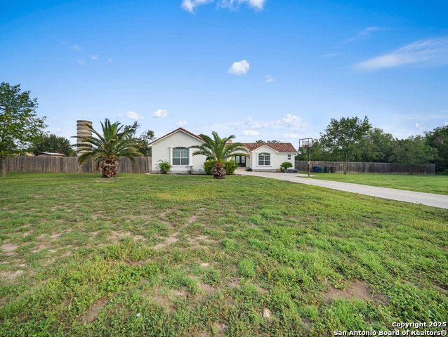 Image 28 of 38 For 4827 Ayrshire Dr