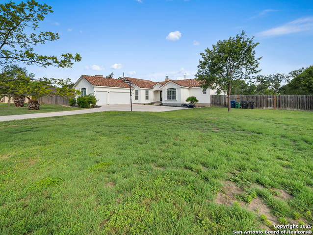 Image 29 of 38 For 4827 Ayrshire Dr
