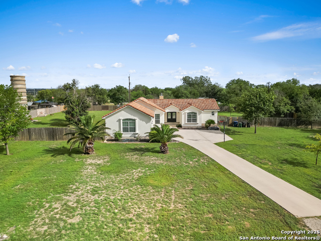 Image 30 of 38 For 4827 Ayrshire Dr