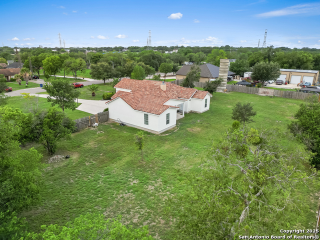 Image 33 of 38 For 4827 Ayrshire Dr