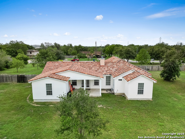Image 34 of 38 For 4827 Ayrshire Dr