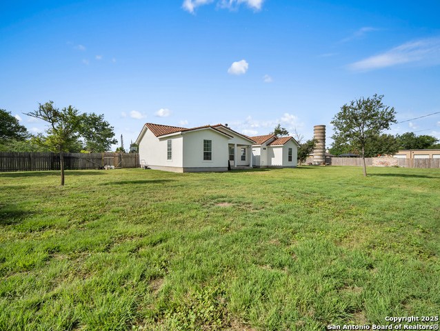 Image 35 of 38 For 4827 Ayrshire Dr