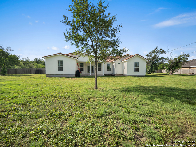 Image 36 of 38 For 4827 Ayrshire Dr