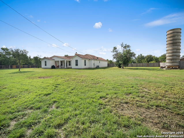 Image 37 of 38 For 4827 Ayrshire Dr