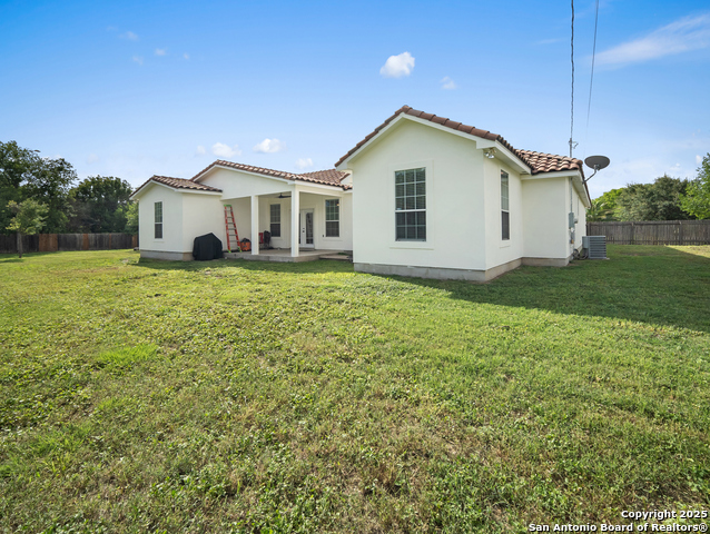 Image 38 of 38 For 4827 Ayrshire Dr