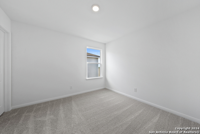 Image 18 of 26 For 11928 Stroud Drive