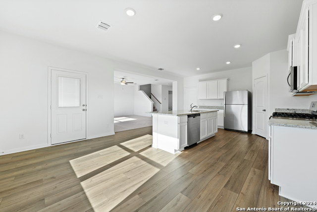 Image 9 of 26 For 11928 Stroud Drive