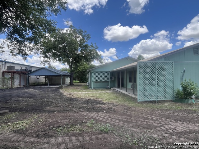 Details for 12000 Edwards Rd  1, San Antonio, TX 78252