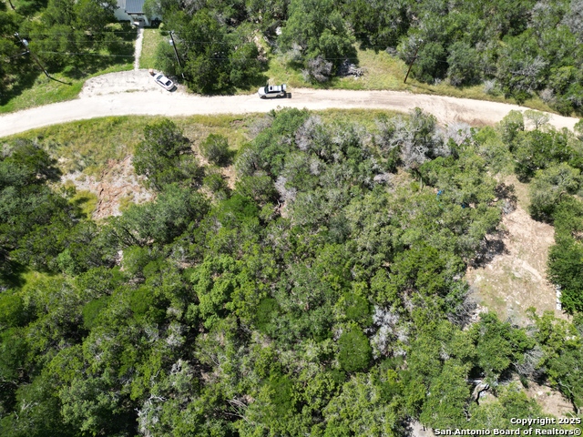 Image 3 of 4 For 752 Turkey Canyon