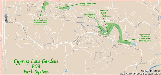 Image 4 of 4 For 752 Turkey Canyon