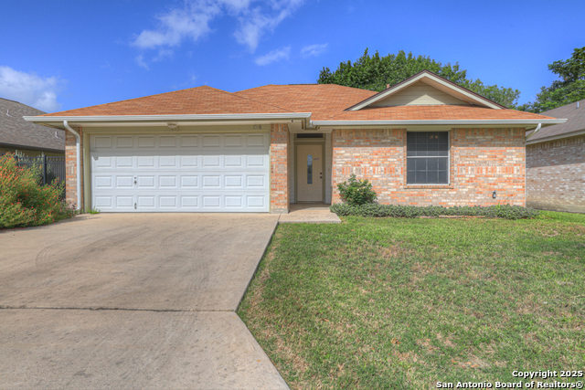 Details for 1518 Dustin Cade, New Braunfels, TX 78130