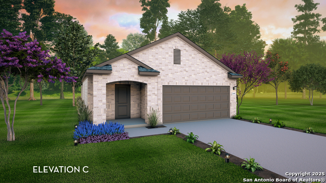 Details for 11130 Schmidt Lane, Converse, TX 78109