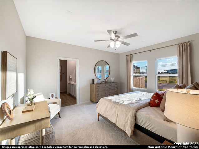 Image 14 of 22 For 11130 Schmidt Lane