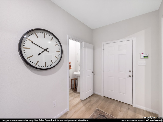 Image 21 of 22 For 11130 Schmidt Lane