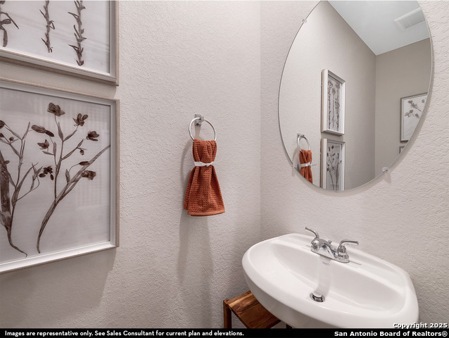 Image 22 of 22 For 11130 Schmidt Lane