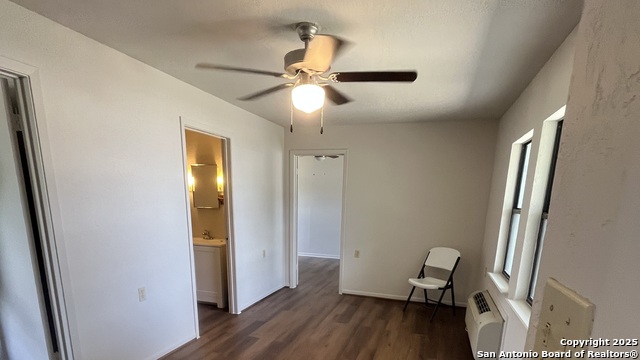 Details for 12000 Edwards Rd  2, San Antonio, TX 78252