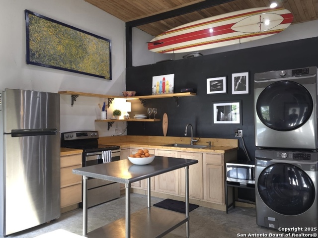 Image 11 of 44 For 124 Valley Creek